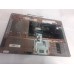 ACER TRAVELMATE 5730 POGGIA POLSI TOUCHPAD